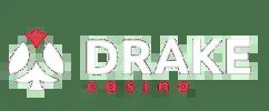 drake casino promo codes|Drake Casino Bonuses & Codes (12) .
